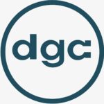 Logo DGC