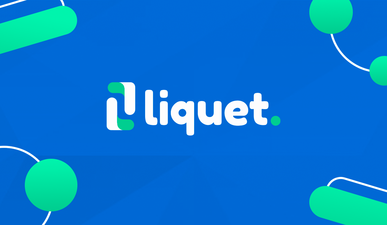 Liquet