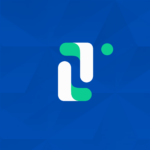 Logo Liquet